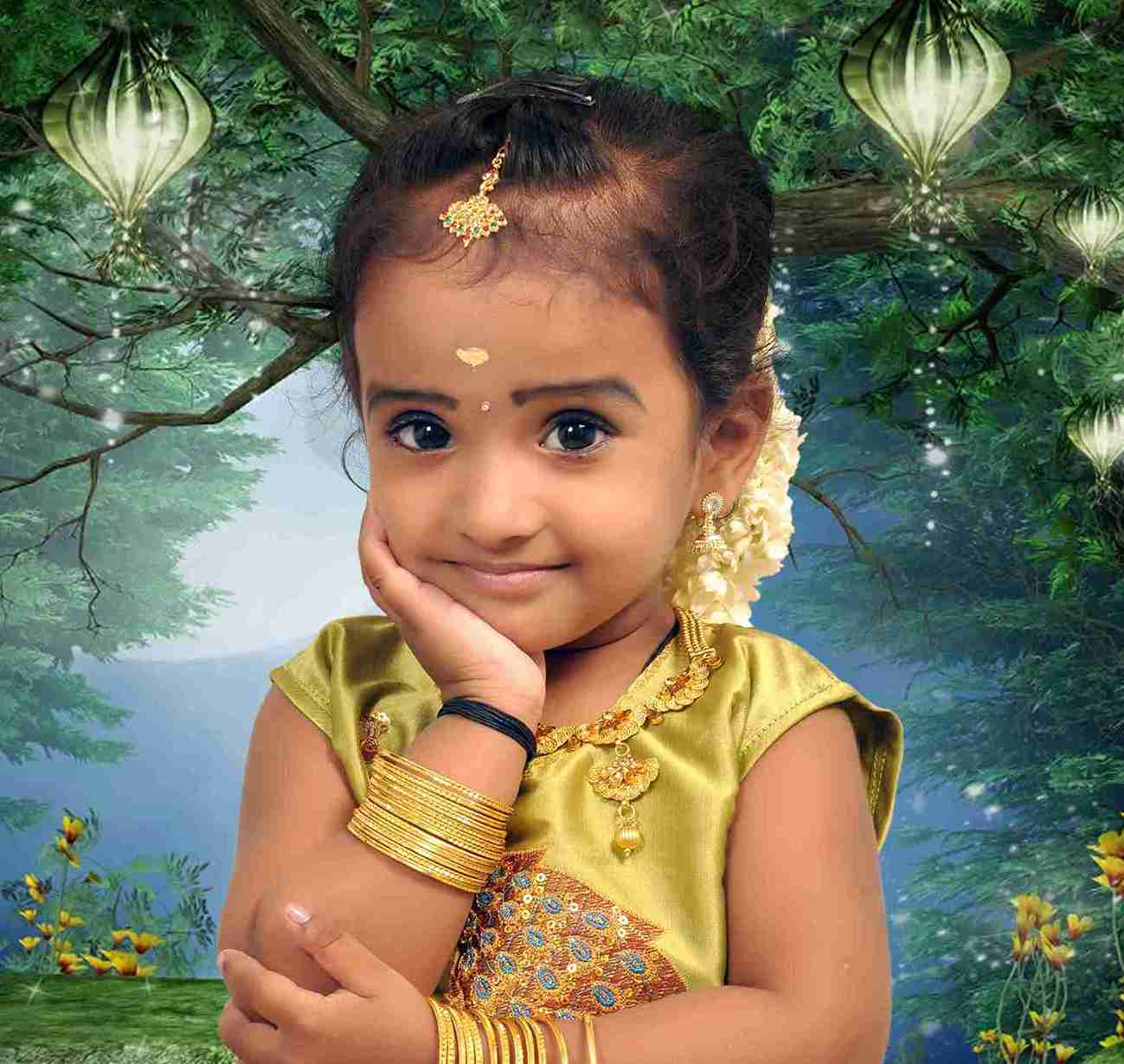 elango_photography